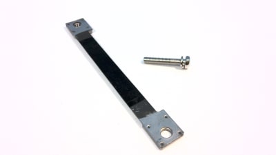 SMC BA-01