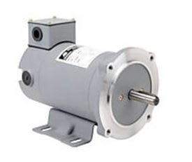 AUTOMATION DIRECT MTPM-P50-1M18