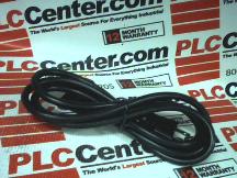 TUMBLER CORPORATION SJT-18AWGX3C