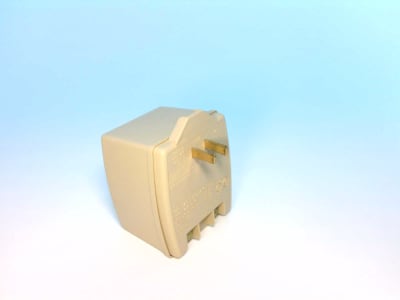 PHILIPS TC1334