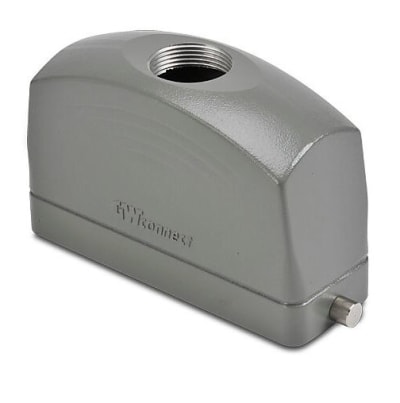 AUTOMATION DIRECT ZP-MC24B-2-STE21ML