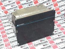 ALLEN BRADLEY 6171-EDZD1A1EBZZ