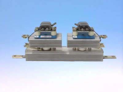 GENERAL ELECTRIC 144C7721G13