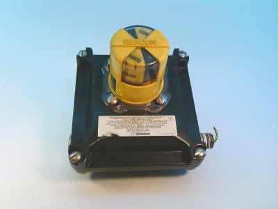 WESTLOCK CONTROLS 9479NBY2B2M0600