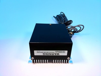 UNITED TECHNOLOGIES 32LT900245