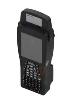 BALLUFF BIS M-870-1-008-X-001-3001