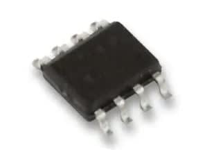 VISHAY SI4214DDY-T1-GE3
