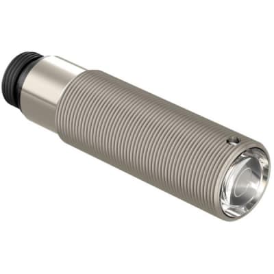 BANNER ENGINEERING 27296