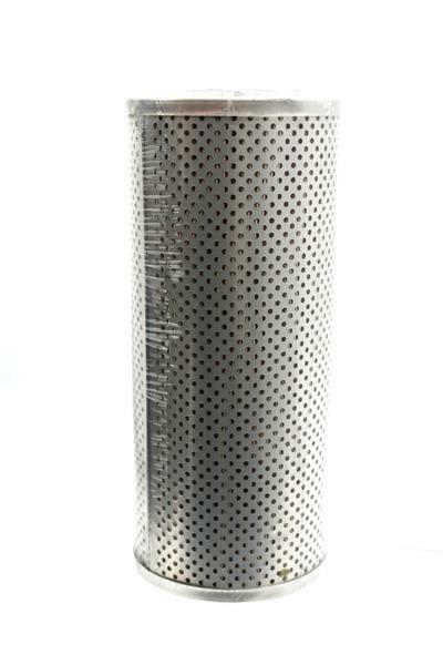 WESTERN FILTER E4051B3C05