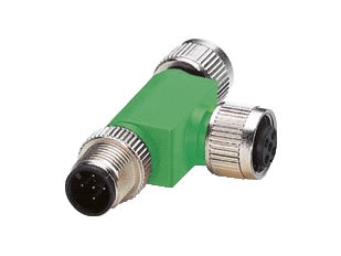 PEPPERL & FUCHS V15S-TEE-V15