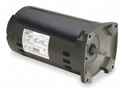 SCHNEIDER ELECTRIC BRX184P