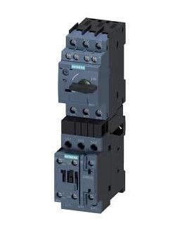 SIEMENS 3RA2125-1KA24-0AP6