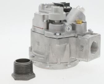 WEIL MCLAIN 510-811-641