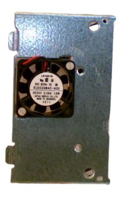 EATON CORPORATION PP01086