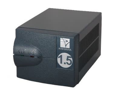 POWERVAR ABC302-11W