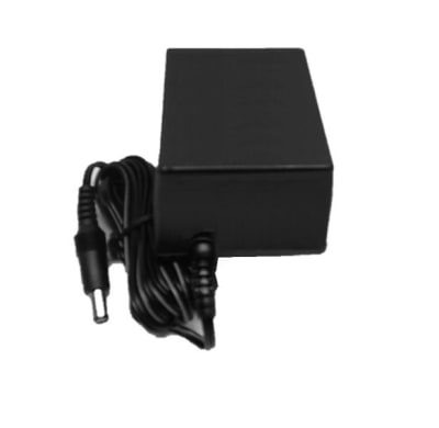RADWELL VERIFIED SUBSTITUTE 416A2045-SUB