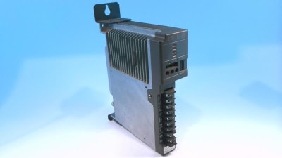 FUJI ELECTRIC RYE. 50P-Z1