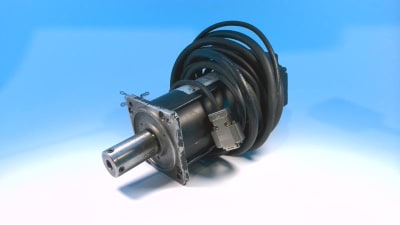 FUJI ELECTRIC GRH50BGN000PZ