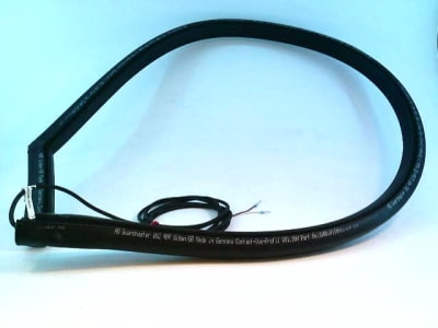 ALLEN BRADLEY 441N-LESYS021