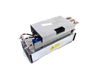 SCHNEIDER ELECTRIC 0C0178