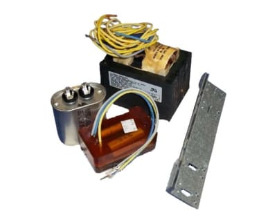 HOLOPHANE RBK15AHPMTA