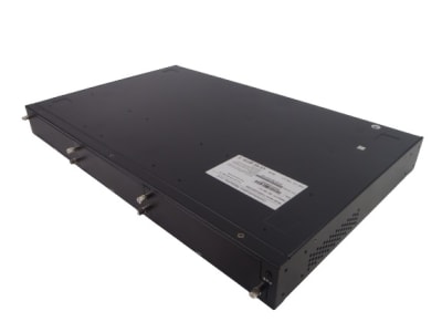 COMNET CWGE2FE24MODMSCHASSI