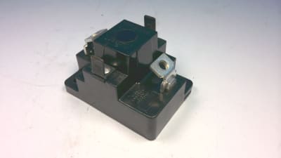 UNITED TECHNOLOGIES HN-69GZ102