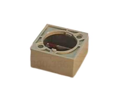 ALLEN BRADLEY 800MS-N16