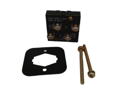 ALLEN BRADLEY 800T-XA14