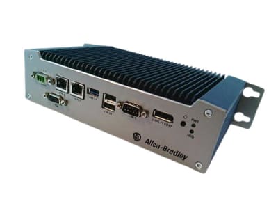 ALLEN BRADLEY 6200P-NS3C1