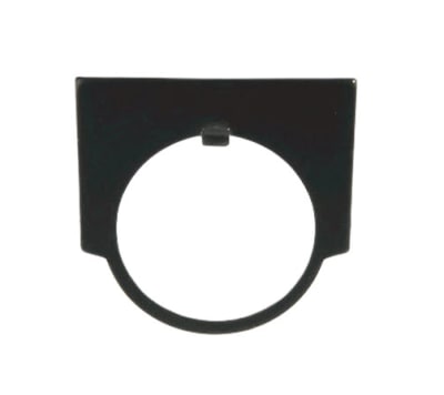 ALLEN BRADLEY 800MR-W00E
