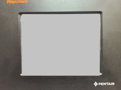 PENTAIR R9271