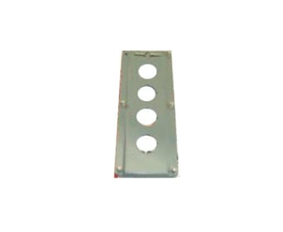 ALLEN BRADLEY 800T-4ZT