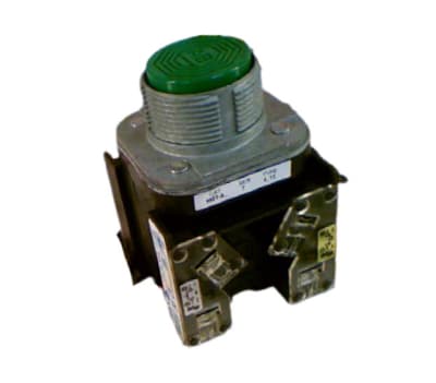 ALLEN BRADLEY 800T-A1BY