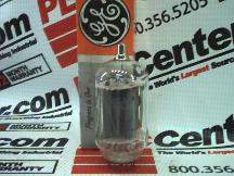 GENERAL ELECTRIC 21KA6