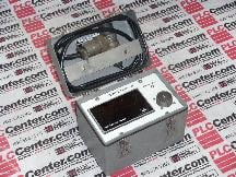 ASTROSYSTEMS RR2300M