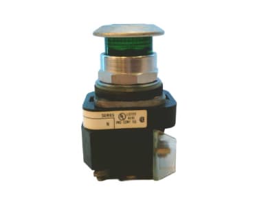 ALLEN BRADLEY 800T-FXP16GD4