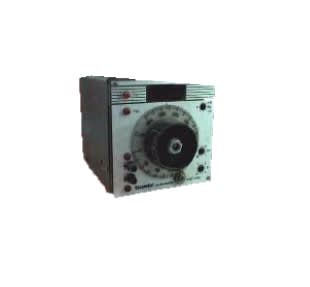 BAELZ WBS-2290