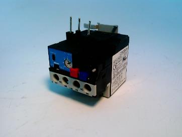 EATON CORPORATION C312BN3H