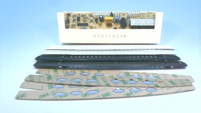 BROAN NUTONE SR111670