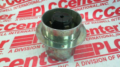 EATON CORPORATION 26415A