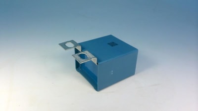 TDK 116444161