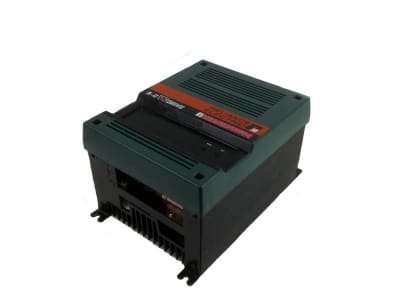 ASEA BROWN BOVERI 1AC2002U