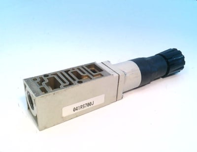 ASCO 041RS300J000000