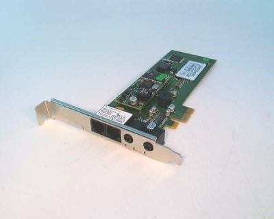 MULTI TECH SYSTEMS MT9234ZPX-PCIE