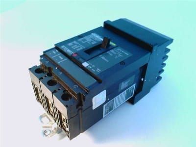 SCHNEIDER ELECTRIC HLA36150