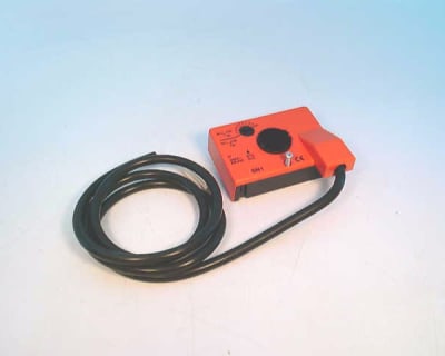 BELIMO SN1