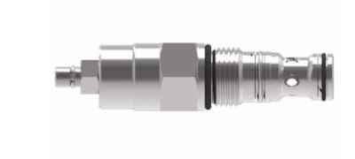 EATON CORPORATION 02-177000