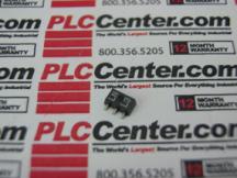 SEIKO INSTRUMENTS 8054ALRLNT1