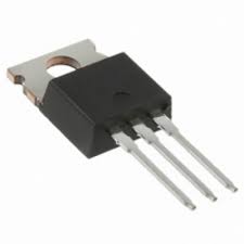 VISHAY VS-HFA16TA60CPBF
